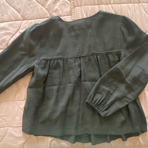 Express Top - Picture 5 of 6